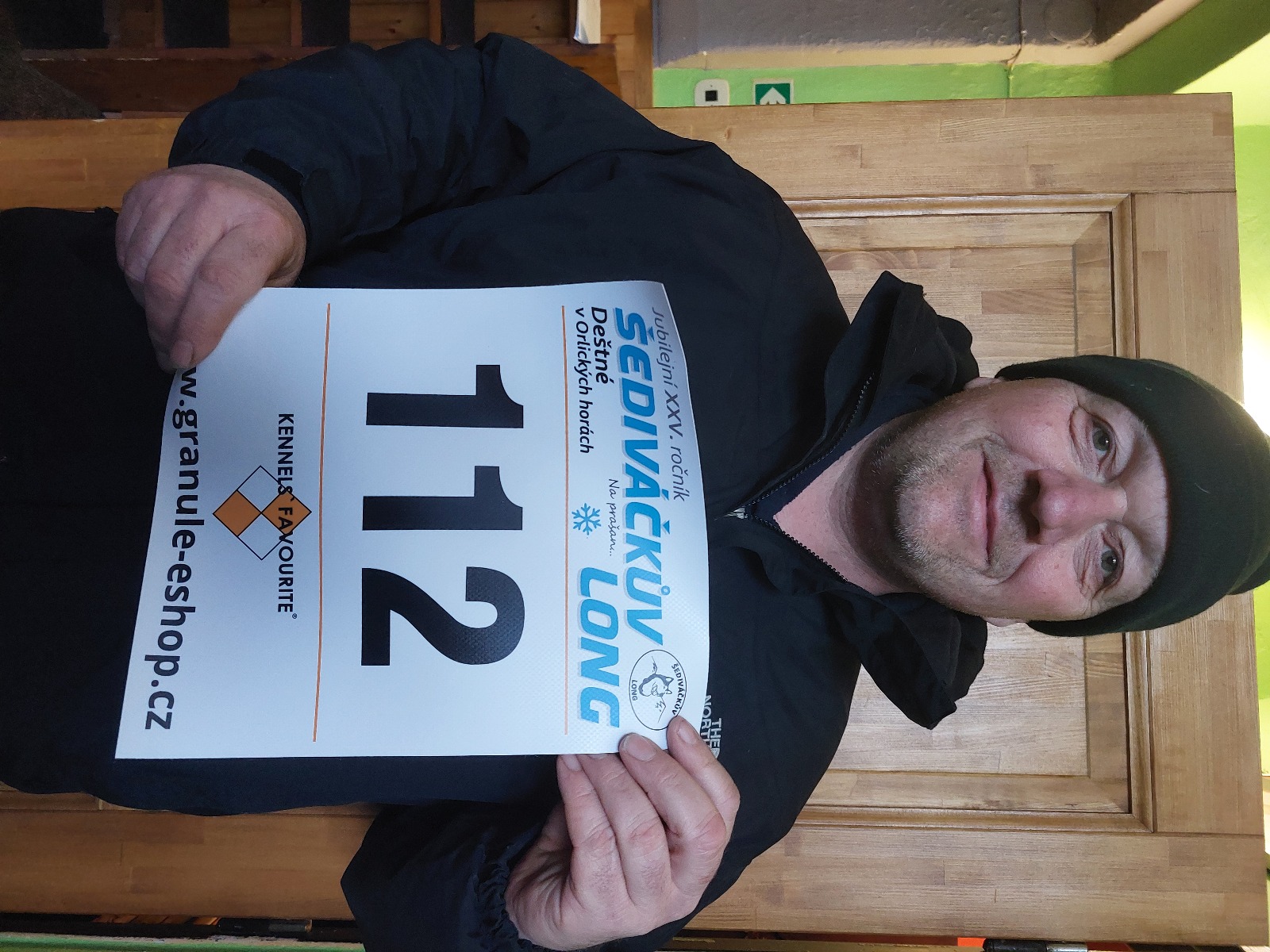 Marco Webers LU