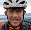 Alan Dean Parkinson