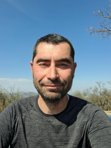 Branislav Deák