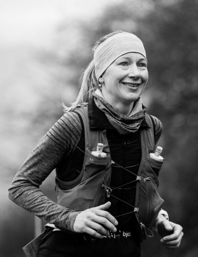 Eva Mareková
