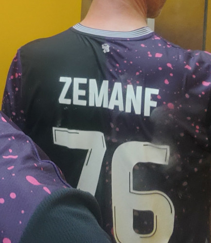 František Zeman