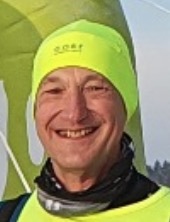 Josef Štangl