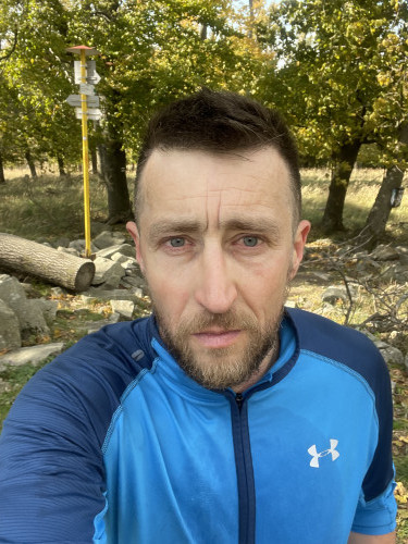 Miloš Podmanický