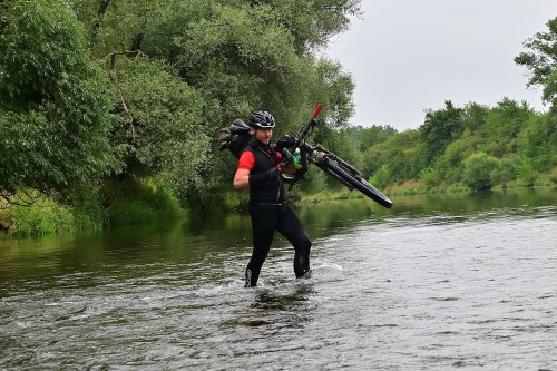 Petr Hlávka