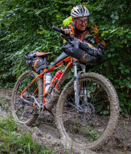 Stanislav Holan