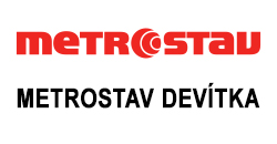 METROSTAV DEVÍTKA