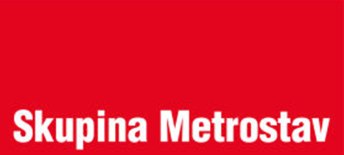 Skupina Metrostav