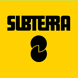 SUBTERRA